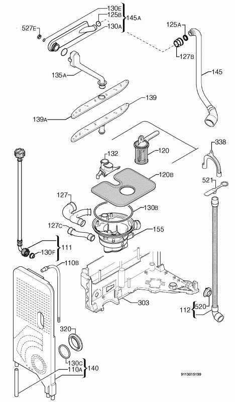 Ersatzteile_626.909_8_10689_91191505903_Bild_7