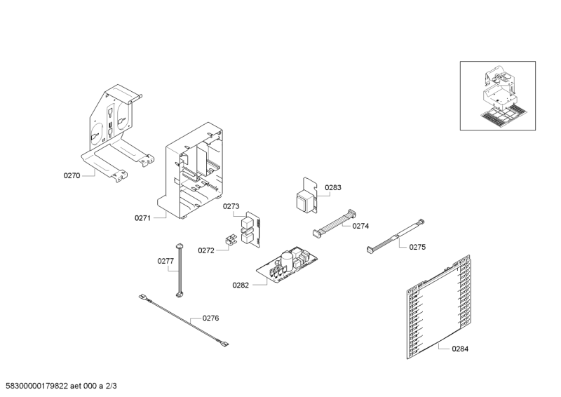 Ersatzteile_LC98KA572_2F01_Bild_2