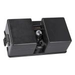 Akku original Ecovacs 10000901 für Staubsaugerroboter