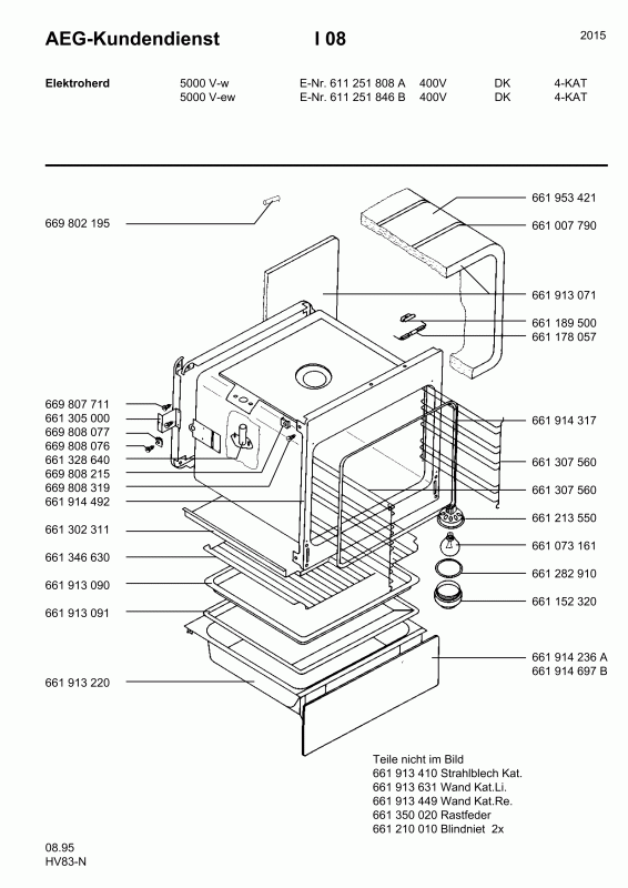 Ersatzteile_5000V_W_DK_61125184600_Bild_3