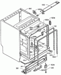 Ersatzteile_JSI5560S_91182302300_Bild_1