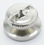 Befestigungsmutter für Ofen Küppersbusch 549118 vorn, Halt