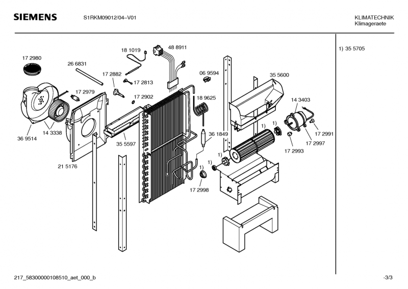Ersatzteile_pure_air_S1RKM09012_2F04_Bild_3