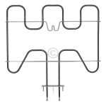 Heizelement oben Grill AEG 140112912013 für Backofen