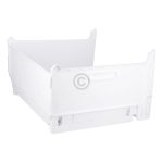 ZWISCHEN FREEZER XXL FJORD KA GW C00506311