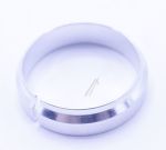 Aluminiumöffnungen SoFlow 800.460.39 für SO2 Air Max E-Scooter