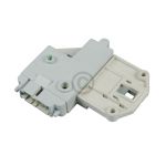 Türverriegelung Küppersbusch 429363 für Waschmaschine Küppersbusch