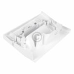 Schalengriff 00483639