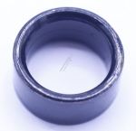 Vorderrad-Abstandshalter rechts SoFlow SO ONE ENR653851 für E-Scooter