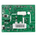 Main board of station Ecovacs 201-2453-0086 für Staubsauger-Roboter Ecovacs
