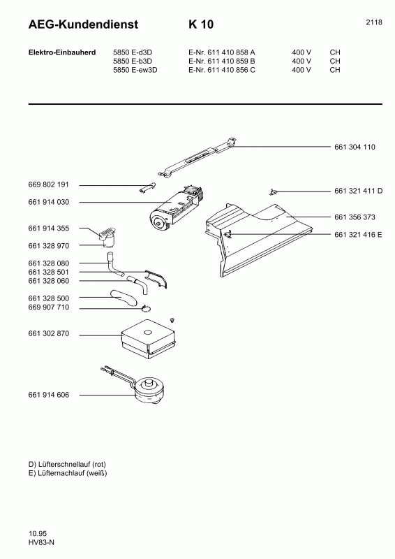 Ersatzteile_Competence_5850_E_B_3_D_CH_61141085900_Bild_9