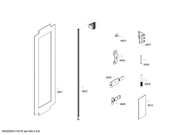 Ersatzteile_FI18NP31_2F14_Bild_5