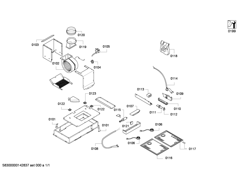 Ersatzteile_LB77564_2F05_Bild_1