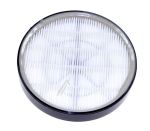 HEPA-Filter für Grundig Staubsauger C00906452 Feinstaubfilter