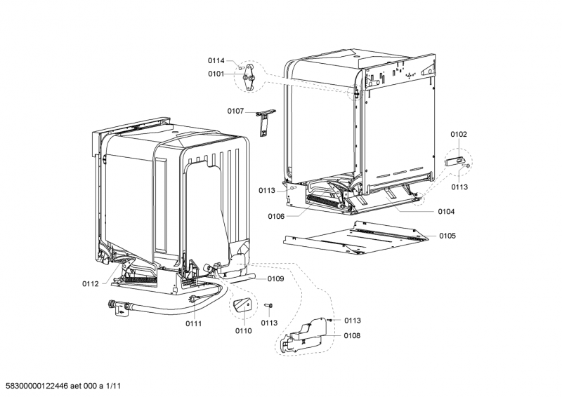 Ersatzteile_SM67M350CH_2F01_Bild_1