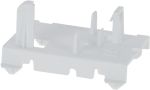 Halter für Sonstige Gehäuseteile Bosch 12023705 Befestigungselement
