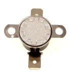 Thermostat Bauknecht 481228208659 für Mikrowelle + Kombibackofen + Mikrowellenhe