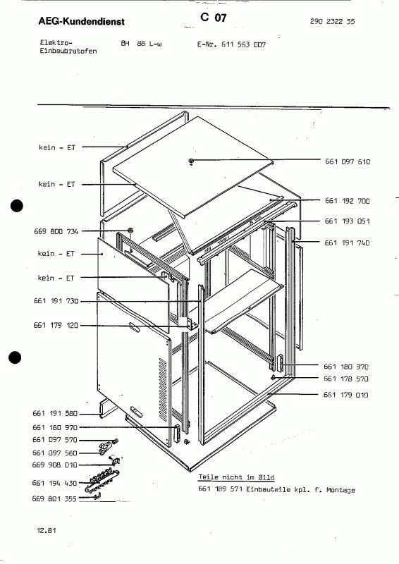 Ersatzteile_Competence_BH_88_L_W_61156300700_Bild_2