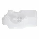 Verdunstungsschale Liebherr 7416000 für Kühlschrank