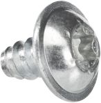 BSH-Gruppe Kühlschrank Schraube 00621693 Befestigung