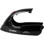 Abdeckung BOSCH 00754728 für Bügeleisen