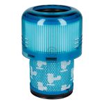 Filter passend für Dyson 970013-03 BLUPARTS - KOMPATIBEL 10113049