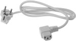 Anschlusskabel für Bosch-Anschluss 12020223 Stromversorgung