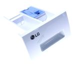 Panel Assembly,Drawer LG AGL30013502