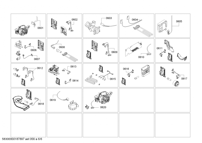 Ersatzteile_wash_26dry_8_2F5kg_WD12G4R01W_2F04_Bild_6