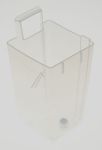 Wassertank für DeLonghi Kaffeemaschine 5513200929 EC145, EC155
