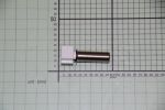 Temperaturfühler Amica 1039823 für Trockner Amica