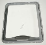 Waschmaschine Trichter BSH-Gruppe 00688990 Waschmaschinen-Zubehör