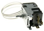 Thermostat, 680mm (2063979849)