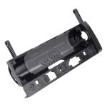 Main brush comb Ecovacs 201-24A3-0026 für Staubsauger-Roboter Ecovacs