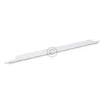 HALTELEISTE Liebherr 9097244 für Kühlschrank