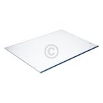 Glasplatte Liebherr 7272474 für Kühlschrank