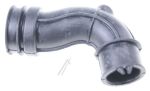 Pumpe-Schlauch für Geschirrspüler Smeg 758975026 Pumpen-Zubehör