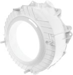 Laugenbehaelter-Vorne 00715544