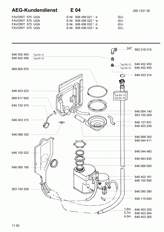 Ersatzteile_Favorit_575_UGA_60645602200_Bild_4