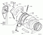 Ersatzteile_Lavamat_10500_VI_91451011600_Bild_1