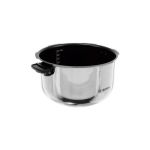 Topf Bosch 11019504 für Küchen-Kleingerät