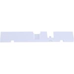 Abdeckung für Sonstige Gehäuseteile Bosch 10006053 Schutz, Kunststoff