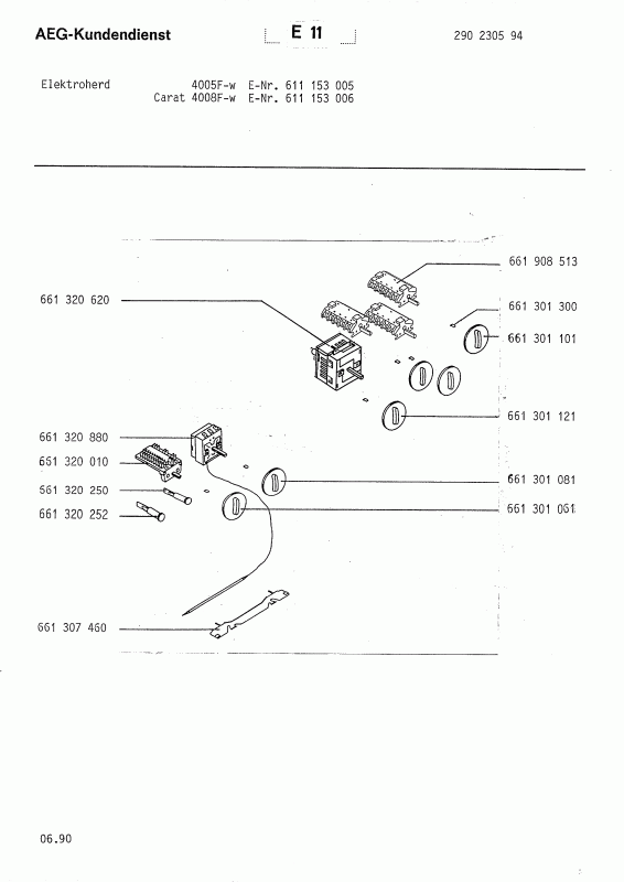 Ersatzteile_4005_F_W_61115300500_Bild_6