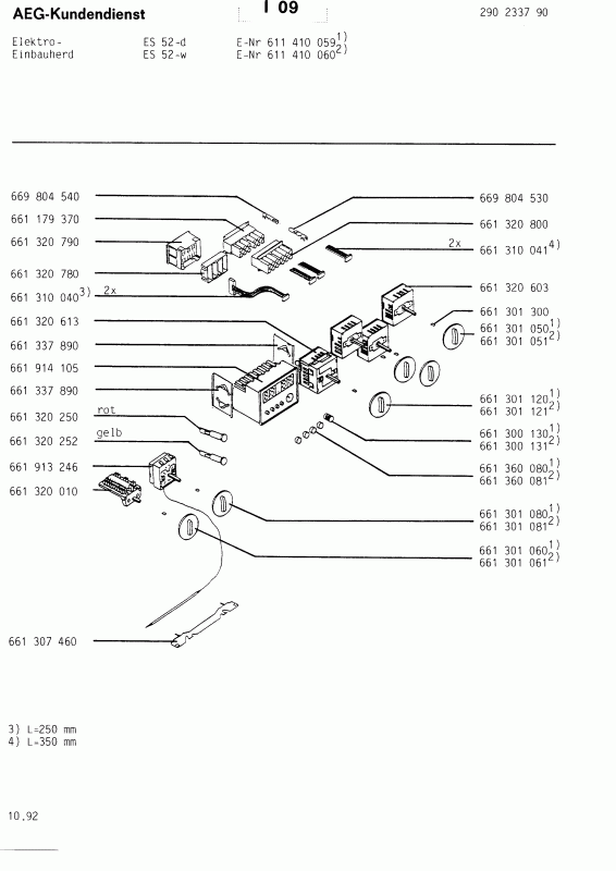 Ersatzteile_Competence_ES_52_D_61141005900_Bild_5