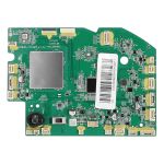 Main Board Of Deebot（White/Water Tank Version) 201-2488-0530 Ecovacs