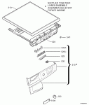 Ersatzteile_EWF_1040_91451771200_Bild_2