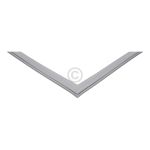 Türdichtung Liebherr 7109968 für Gastro Kühlschrank Gefrierschrank Liebherr