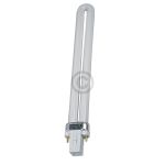 Lampe G23 11W Electrolux 5028793700/2 für Dunstabzugshaube