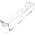 Absteller Bosch 11004159 für Kühlschrank Bosch