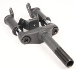 Vorderer Stoßdämpfer Segway-Ninebot BB.12.01.0314.00 für E2 Plus E-Scooter